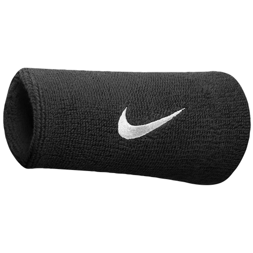 mens nike sweat band