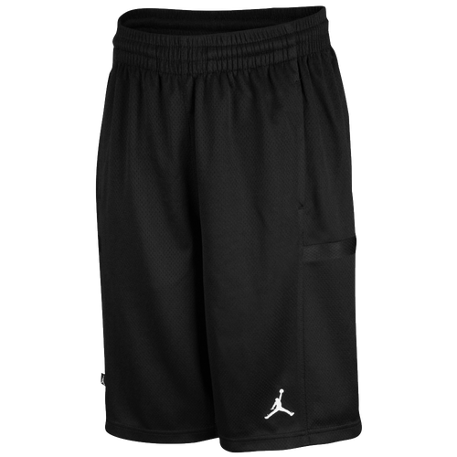 jordan shorts 2xl