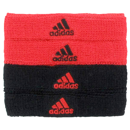 adidas bicep bands