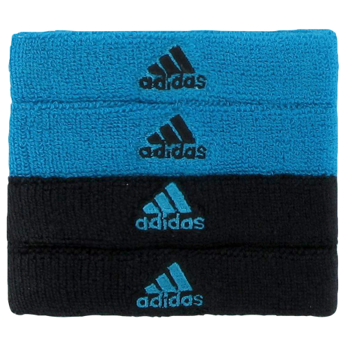 adidas bicep bands