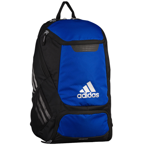 adidas soccer backpacks