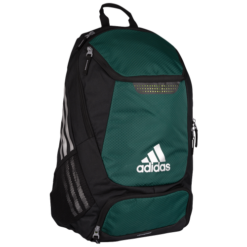 adidas soccer backpacks