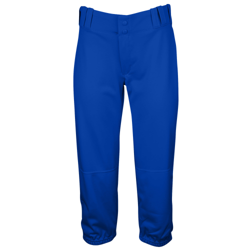 royal blue nike softball pants