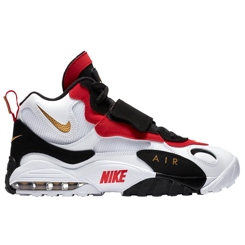 men's air max speed turf
