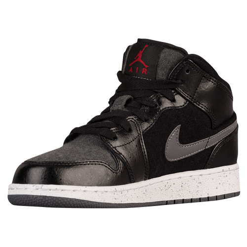 aj 1 eastbay