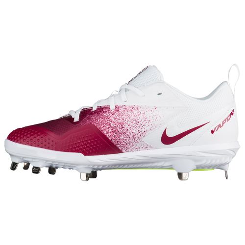 Nike Mercurial Superfly 6 Elite CR7 FG Kids Clear Jade.
