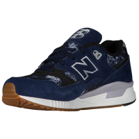 new balance 530 global surf