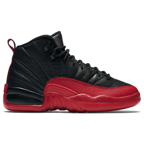 12s retro jordans