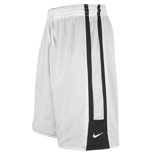 nike reversible basketball shorts