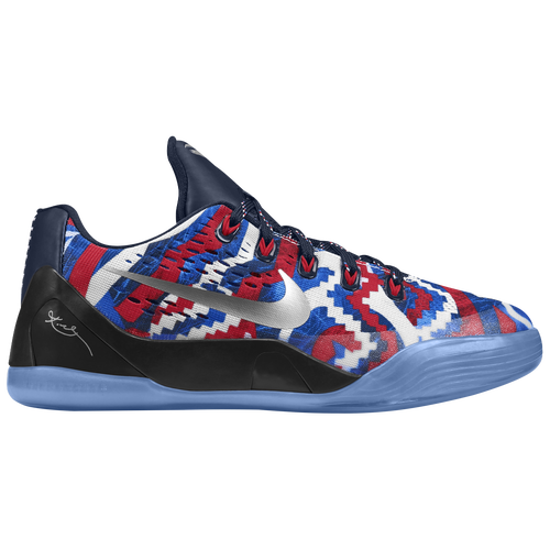grade school kobe shoes