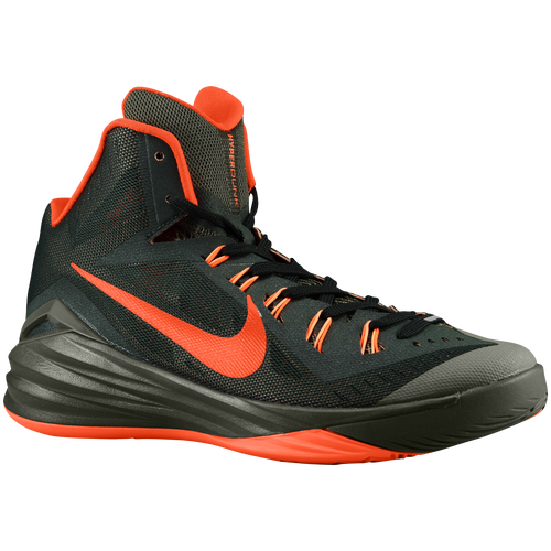 mens hyperdunks