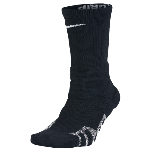 nike grip shoes