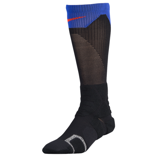 nikegrip elite versatility crew