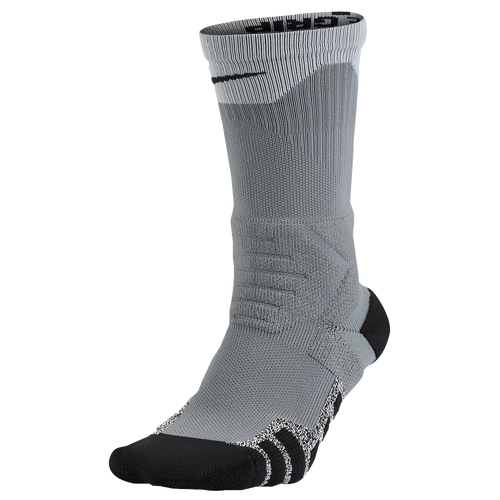 nikegrip elite versatility crew