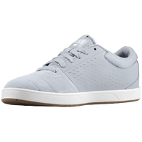 Nike Rabona - Men's - Grey / White