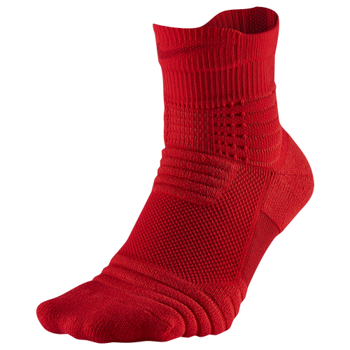 eastbay nike elite socks