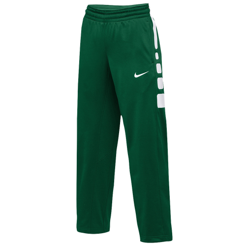 Nike Team Elite Stripe Pants Women's For All Sports Clothing