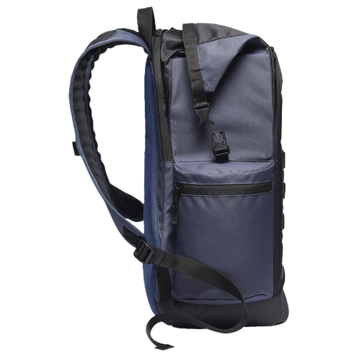 kd nike basketball backpack