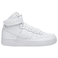 Comprar Nike Air Force 1 Low Comprar Nike Air Force 1 Low