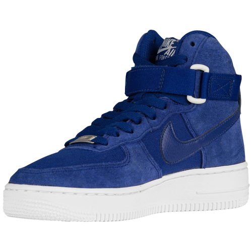 air force one travis scott fossil