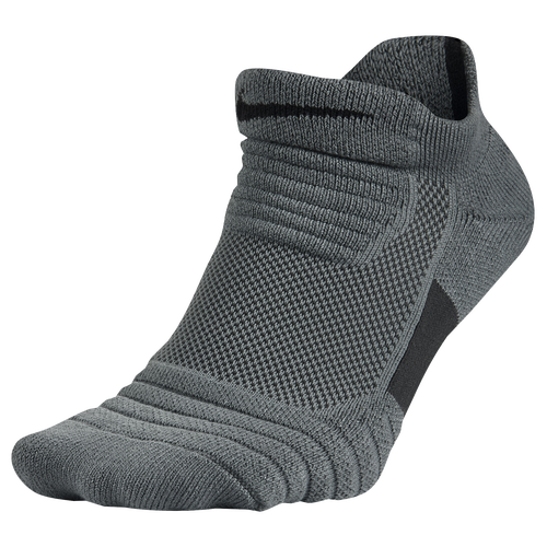 nike low cut basketball socks