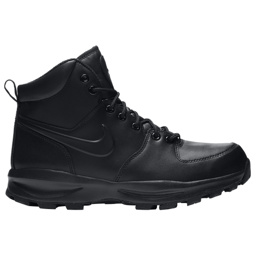 eastbay casual shoes