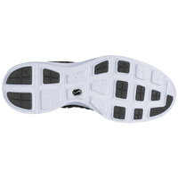 Nike LunaRacer + 3 - Men's - Black / White