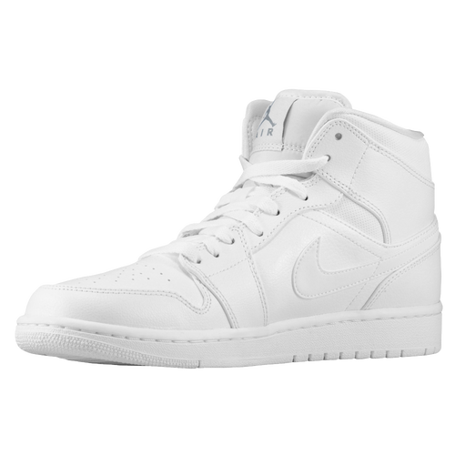 aj1 white grey