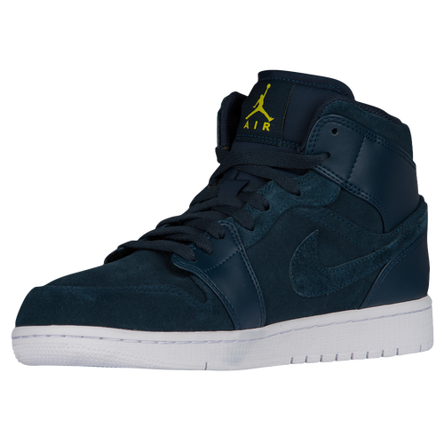 aj 1 eastbay