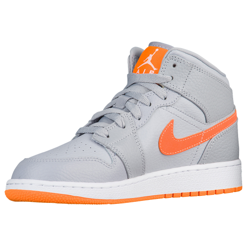 jordan boys aj 1 mid