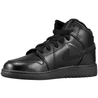 Jordans 2012 Shoes Jordans 2012 Shoes