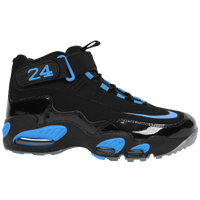 eastbay griffey