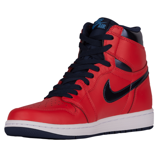 mens retro jordans 1