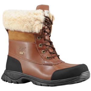 UGG Butte - Men's - Worchester