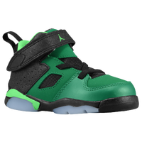 Jordan FLT Club 91 - Boys' Toddler