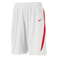 nike team shorts basketball uniforms condition game