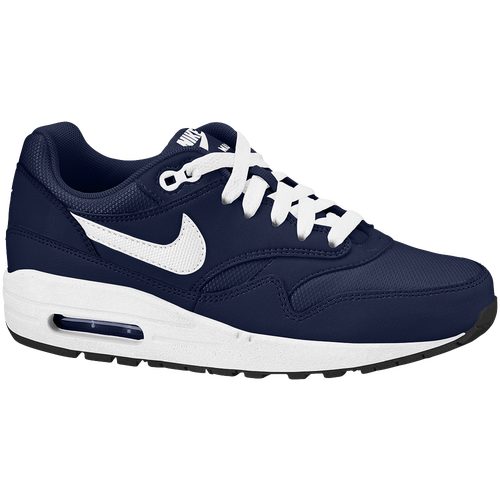 boys' grade school nike air max tavas running shoes boys' grade school nike air max tavas running shoes