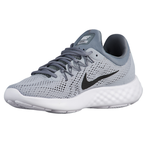nike skylux