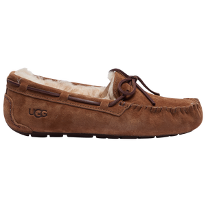 UGG Dakota - Women's - Chestnut
