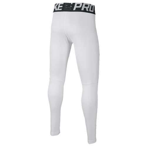 pro warm tights
