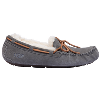 UGG Dakota - Women's - Brown / Brown