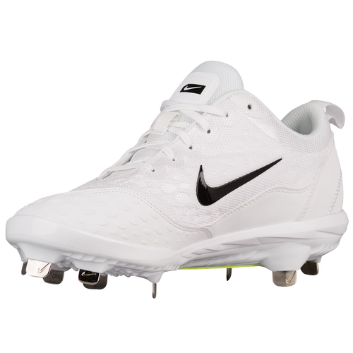 nike high top cleats