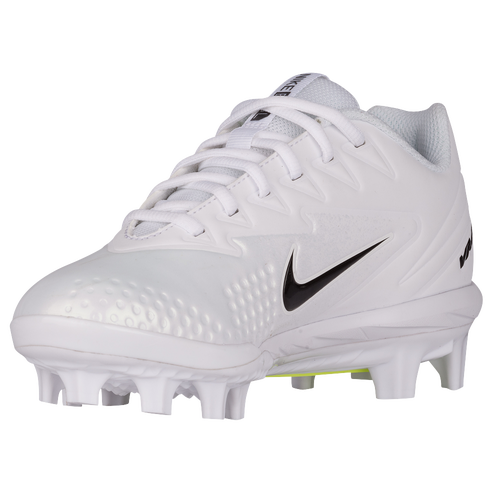 nike vapor ultrafly pro mcs bg