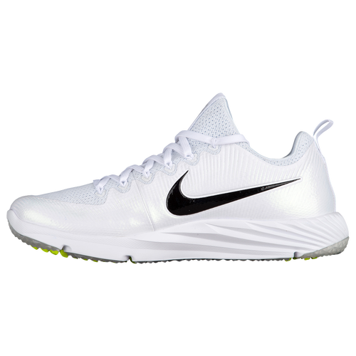 nike vapor varsity turf lacrosse cleats