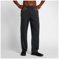 men's nike rivalry warm up pants