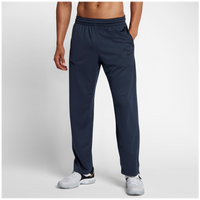 men's nike rivalry warm up pants