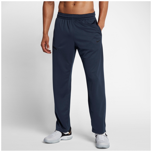nike men's rivalry pants