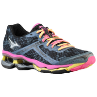 mizuno wave creation 15 womens