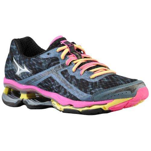mizuno wave creation 15 womens