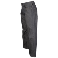 Levi's 569 Loose Straight Jean - Men's - Grey / Grey